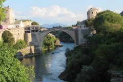 IMG_5831-Mostar-brug