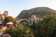 IMG_5834-Mostar
