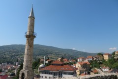 IMG_6158-Travnik