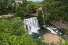 IMG_6160-Jajce