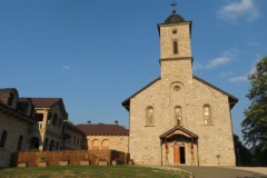 IMG_6191-Krupa-klooster