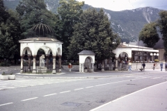 31-16-Travnik-Turkse-graven-BIH