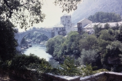 32-21-Mostar-BIH-Stari-Most