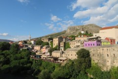 IMG_5822-Mostar