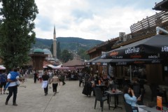 IMG_6130-Sarajevo-Bascarsija