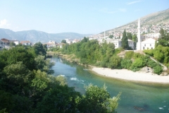 P1110368-Mostar-BIH