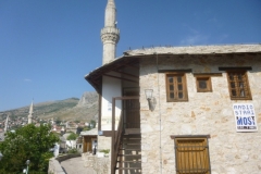 P1110379-Mostar