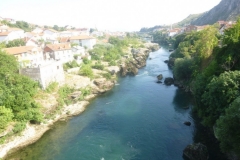 P1110383-Mostar