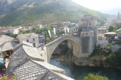 P1110391-Mostar