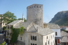 P1110394-Mostar