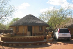 IMG_1345-Bahurutshe-Cultural-Lodge