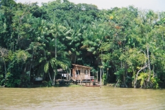 IMG_3257-Omgeving-Belem-zijrivier-Amazone