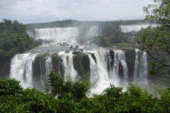 P1000377-Iguaçu-Brazil