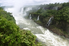 P1000383-Iguaçu-Brazil