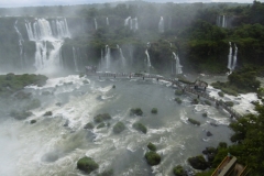 P1000404-Iguaçu-Brazil