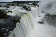 P1000405-Iguaçu-Brazil