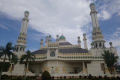 DSC_2980-Sultan-Bolkiah-Mosque