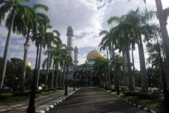 DSC_2991-Brunei-Big-Mosque