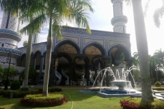 DSC_2994-Brunei-Big-Mosque