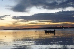 P1040804-Kisumu-zonsondergang-op-Lake-Victoria