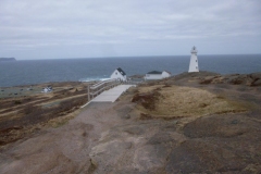 P1020633-Cape-Spear