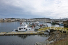 P1020757-Bonavista