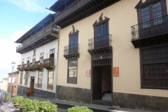 1_P1060223-La-Orotava