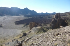 1_P1060281-P.N.-del-Teide