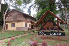 IMG_0402-Doli-Lodge