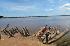 IMG_1051-Oever-van-de-Oubangui