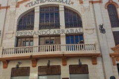 1_20220407-11-Melilla-art-deco-window