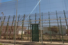 1_20220408-114-Melilla-borderfence