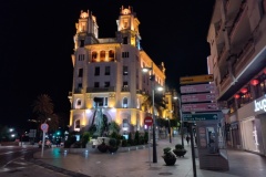 1_20220409-27-Ceuta-Edificio-Trujillo