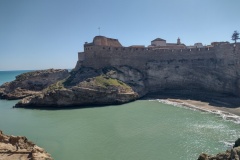 20220407-33-Melilla-Fuerte-de-San-Miguel