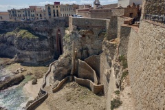 20220407-51-Melilla-View-from-Victoria-Fort