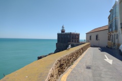 20220407-54-Melilla-walking-to-the-Lighthouse