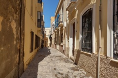 20220407-69-Melilla-old-town