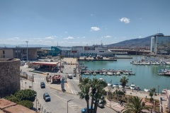 20220407-71-Melilla-puerto