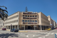 20220407-75-Melilla-Plaza-de-Espana
