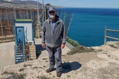 20220408-132-Melilla-Rostrogordo-border-looking-towards-Morocco