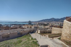 20220408-86-Melilla-Fuerte-de-las-Victorias