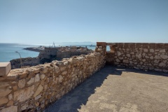 20220408-89-Melilla-Fuerte-de-las-Victorias