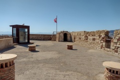 20220408-91-Melilla-Fuerte-de-las-Victorias