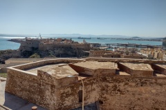 20220408-93-Melilla-Fuerte-de-las-Victorias