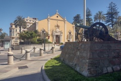 20220409-14-Ceuta-church