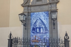 20220409-17-Ceuta-azulejo-de-Maria
