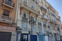 20220409-19-Ceuta