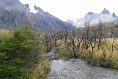 20140303_132354-Wandelpad-Paine-Grande-naar-Italiano