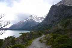 P1000302-Torres-del-Paine