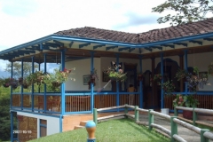Medellin-075